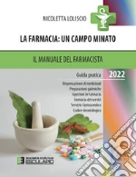 Loliscio Nicoletta