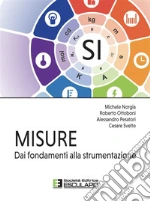 Svelto Cesare; Ottoboni Roberto; Norgia Michele