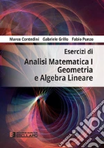 Contedini Marco; Grillo Gabriele; Punzo Fabio