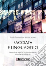 Piantanida Paolo; Vottari Antonio