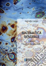 Campo Gabriella