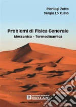 Zotto Pierluigi; Lo Russo Sergio
