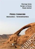 Zotto Pierluigi; Lo Russo Sergio