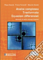 Tomarelli Franco; Gazzola Filippo; Zanotti Maurizio