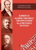 Bichara Alessandro; Dell'Isola Francesco