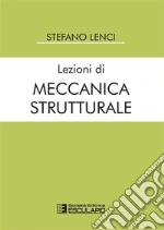 Lenci Stefano