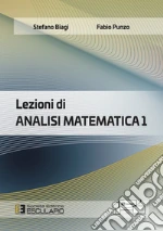 Biagi Stefano; Punzo Fabio