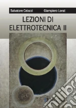 Celozzi Salvatore; Lovat Giampiero