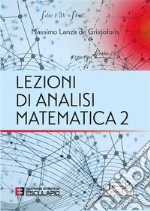 Lanza De Cristoforis Massimo