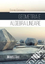 Capparelli Stefano