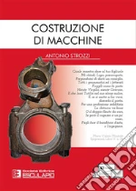Strozzi Antonio