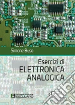 Buso Simone