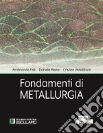 Felli Ferdinando; Pilone Daniela; Vendittozzi Cristian