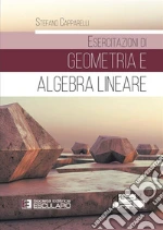 Capparelli Stefano