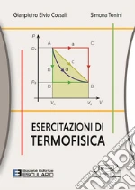 Elvio Cossali Gianpietro; Tonini Simona