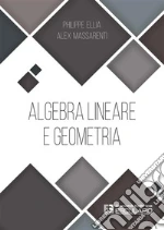 Ellia Philippe; Massarenti Alex