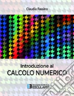 Fassino Claudia