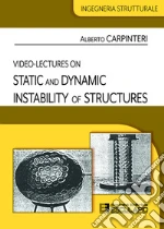 Carpinteri Alberto