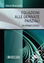 Bramanti Marco