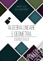 Ellia Philippe; Massarenti Alex