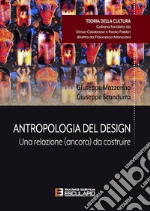 Mazzarino Giuseppe; Scandurra Giuseppe