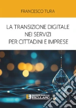 Tura Francesco