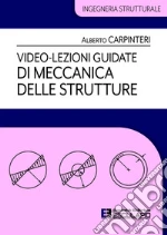 Carpinteri Alberto
