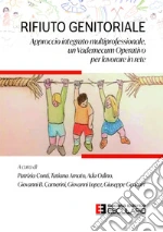 Conti P. (cur.); Amato T. (cur.); Odino A. (cur.)