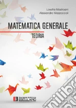 Mastroeni Loretta; Mazzoccoli Alessandro