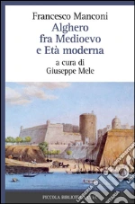 Manconi Francesco; Mele G. (cur.)