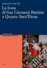 Paulis Susanna