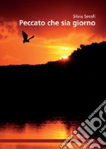 Serafi Silvia
