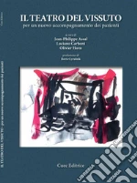 Assal Jean-Philippe; Carboni Luciano; Horn Olivier