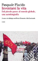 Placido Pasquale; Clemente P. (cur.); Caminada I. (cur.)