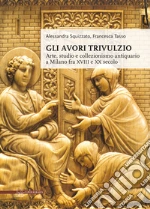 Squizzato Alessandra; Tasso Francesca