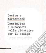 Badalucco L. (cur.); Casarotto L. (cur.)
