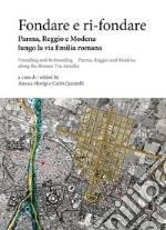 Morigi A. (cur.); Quintelli C. (cur.)