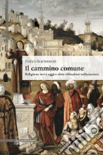 Scarmoncin Franco