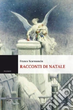 Scarmoncin Franco