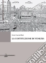 Cacciavillani Ivone