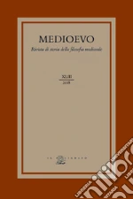 Catapano G. (cur.); Martini C. (cur.)