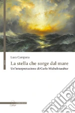 Campana Luca