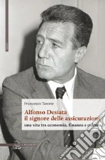 Tavone Francesco