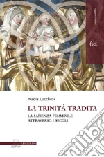 Lucchesi Nadia