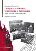 Naccarato Alessandro
