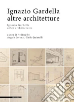 Lorenzi A. (cur.); Quintelli C. (cur.)