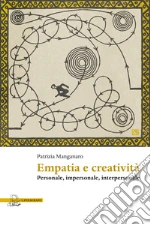 Manganaro Patrizia