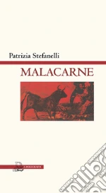 Stefanelli Patrizia