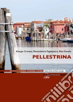 Crovato Giorgio; Tagliapietra Mariavittoria; Vianello Rita