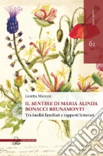 Marcon Loretta